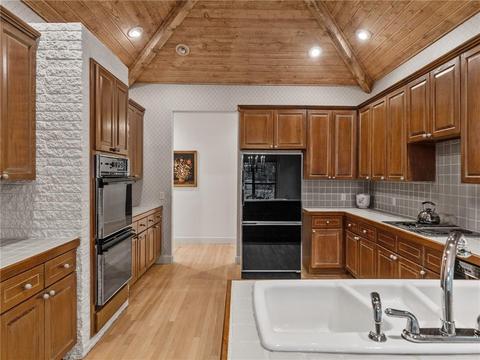 1817 Cedar Hill Rd, Norman, OK 73072 photo 10