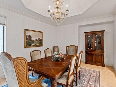 1817 Cedar Hill Rd, Norman, OK 73072 photo 8