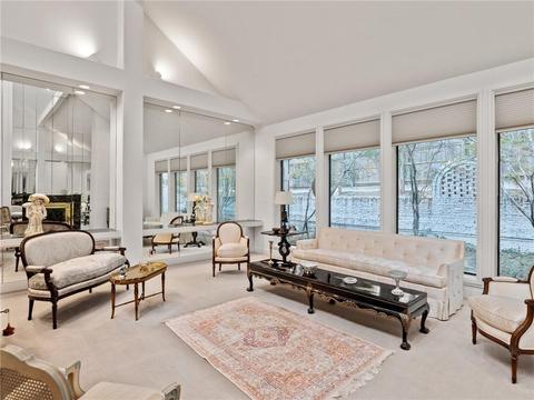 1817 Cedar Hill Rd, Norman, OK 73072 photo 5