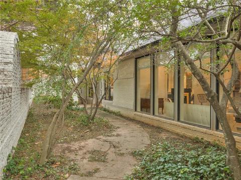 1817 Cedar Hill Rd, Norman, OK 73072 photo 34