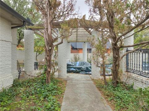 1817 Cedar Hill Rd, Norman, OK 73072 photo 35