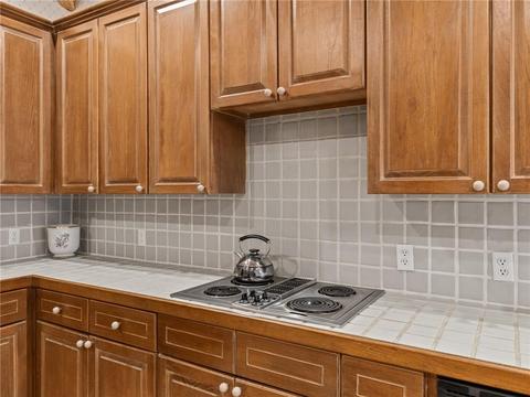 1817 Cedar Hill Rd, Norman, OK 73072 photo 12