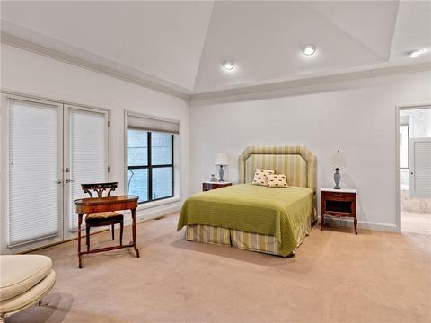 1817 Cedar Hill Rd, Norman, OK 73072 photo 20