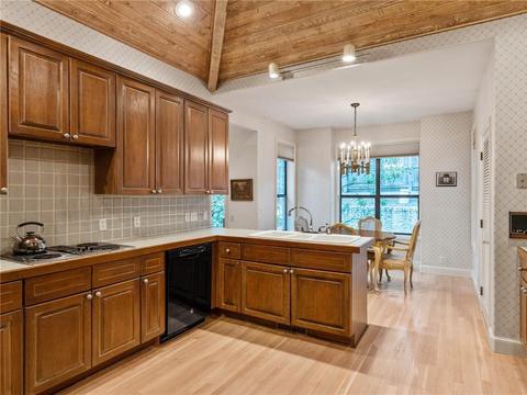1817 Cedar Hill Rd, Norman, OK 73072 photo 9
