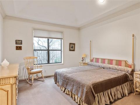 1817 Cedar Hill Rd, Norman, OK 73072 photo 25