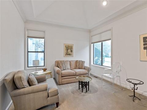 1817 Cedar Hill Rd, Norman, OK 73072 photo 30