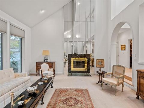 1817 Cedar Hill Rd, Norman, OK 73072 photo 6