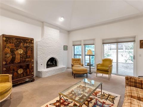 1817 Cedar Hill Rd, Norman, OK 73072 photo 14