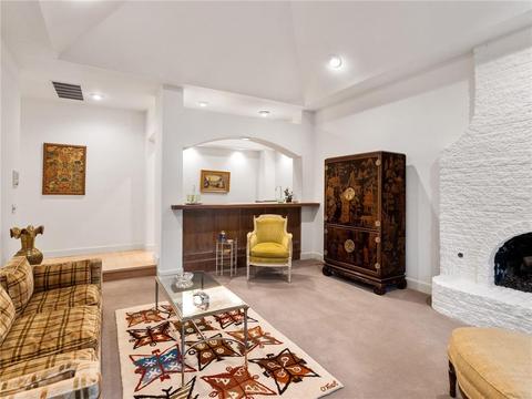 1817 Cedar Hill Rd, Norman, OK 73072 photo 15