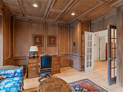 1817 Cedar Hill Rd, Norman, OK 73072 photo 19