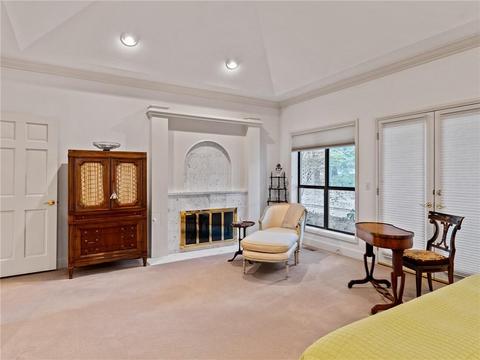 1817 Cedar Hill Rd, Norman, OK 73072 photo 21