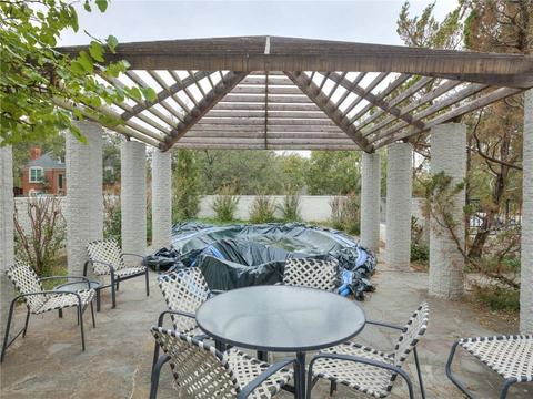 1817 Cedar Hill Rd, Norman, OK 73072 photo 36
