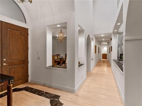 1817 Cedar Hill Rd, Norman, OK 73072 photo 3