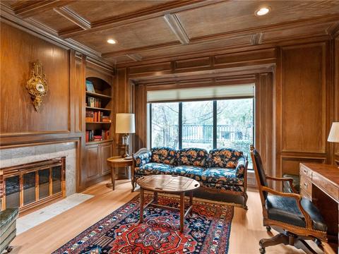 1817 Cedar Hill Rd, Norman, OK 73072 photo 18