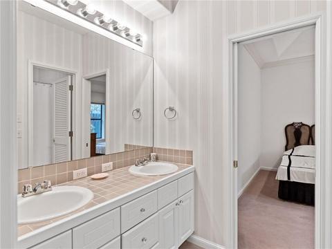 1817 Cedar Hill Rd, Norman, OK 73072 photo 27
