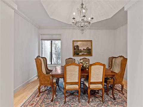 1817 Cedar Hill Rd, Norman, OK 73072 photo 7