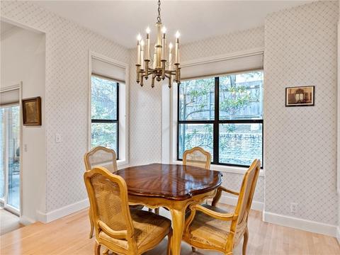 1817 Cedar Hill Rd, Norman, OK 73072 photo 13
