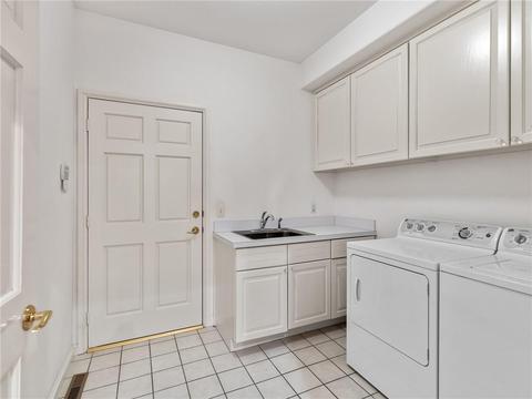 1817 Cedar Hill Rd, Norman, OK 73072 photo 29