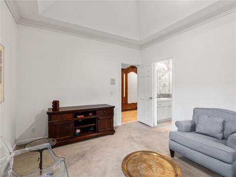1817 Cedar Hill Rd, Norman, OK 73072 photo 31