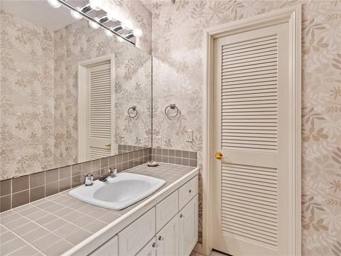 1817 Cedar Hill Rd, Norman, OK 73072 photo 32