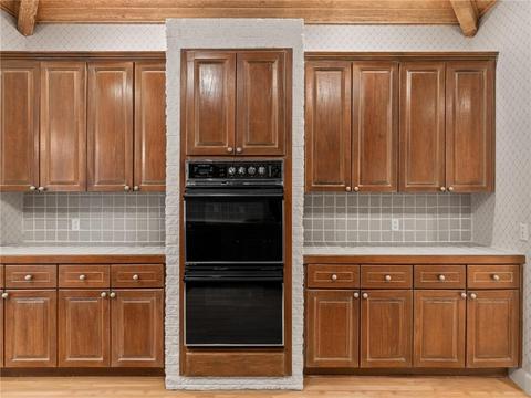 1817 Cedar Hill Rd, Norman, OK 73072 photo 11