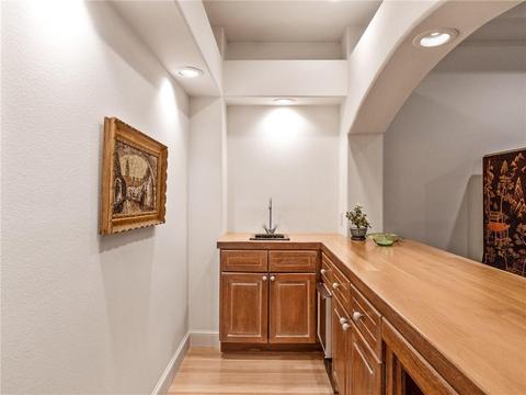 1817 Cedar Hill Rd, Norman, OK 73072 photo 16