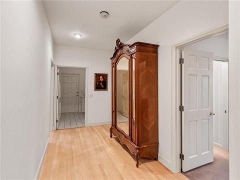 1817 Cedar Hill Rd, Norman, OK 73072 photo 24