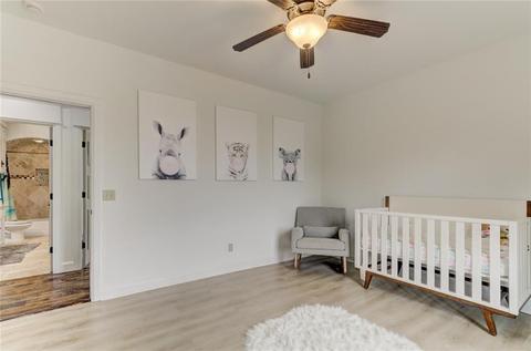17841 Prairie Sky Way, Edmond, OK 73012 photo 28
