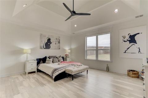17841 Prairie Sky Way, Edmond, OK 73012 photo 22