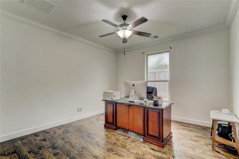 17841 Prairie Sky Way, Edmond, OK 73012 photo 27