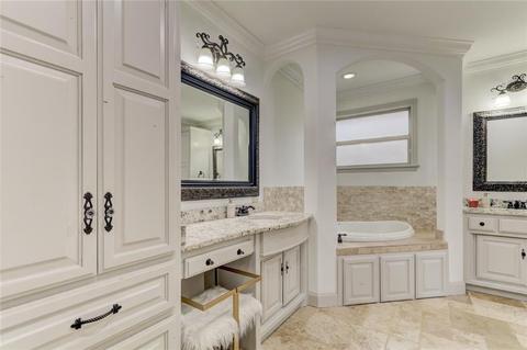 17841 Prairie Sky Way, Edmond, OK 73012 photo 23