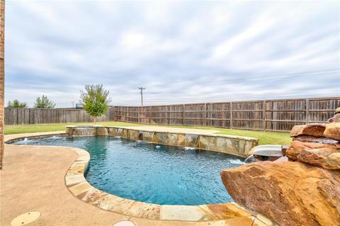 17841 Prairie Sky Way, Edmond, OK 73012 photo 34