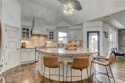 17841 Prairie Sky Way, Edmond, OK 73012 photo 12