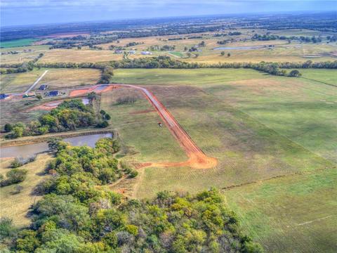 21732 Rustic Rd, Purcell, OK 73080 photo 7