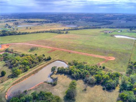 21732 Rustic Rd, Purcell, OK 73080 photo 9
