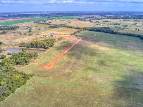 21732 Rustic Rd, Purcell, OK 73080 photo 5