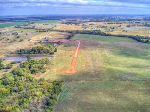 21732 Rustic Rd, Purcell, OK 73080 photo 6