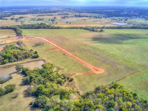 21732 Rustic Rd, Purcell, OK 73080 photo 8