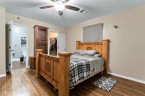 432 Main St, Lone Wolf, OK 73655 photo 22
