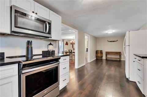 432 Main St, Lone Wolf, OK 73655 photo 18
