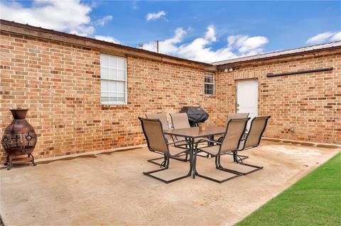 432 Main St, Lone Wolf, OK 73655 photo 33