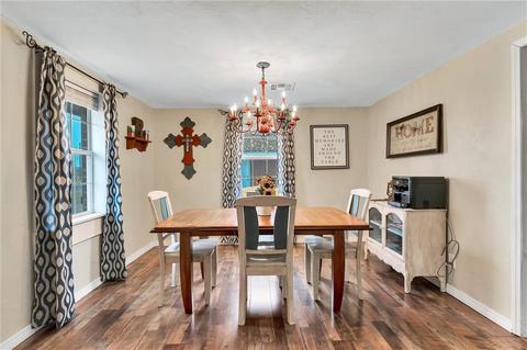 432 Main St, Lone Wolf, OK 73655 photo 11