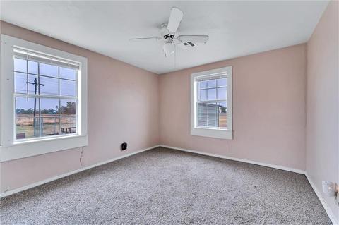 432 Main St, Lone Wolf, OK 73655 photo 29