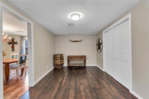 432 Main St, Lone Wolf, OK 73655 photo 21