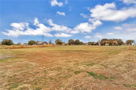 432 Main St, Lone Wolf, OK 73655 photo 36