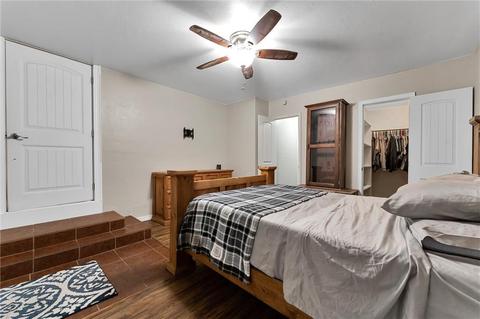432 Main St, Lone Wolf, OK 73655 photo 23