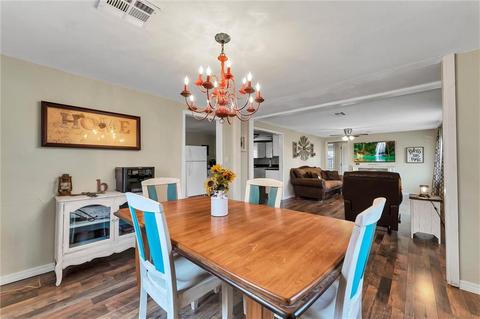 432 Main St, Lone Wolf, OK 73655 photo 10
