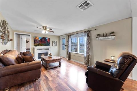 432 Main St, Lone Wolf, OK 73655 photo 6