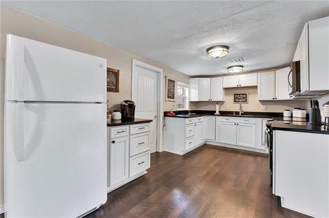 432 Main St, Lone Wolf, OK 73655 photo 14