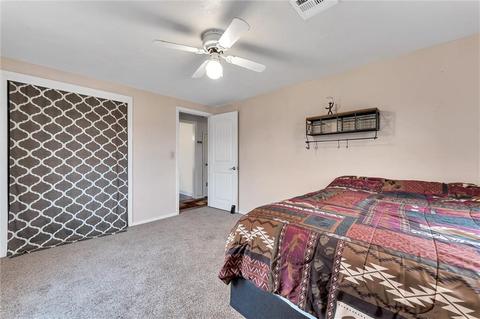 432 Main St, Lone Wolf, OK 73655 photo 27